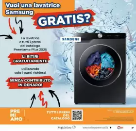 Volantino Emi Market Pagina 27