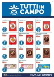 Volantino Oasi Pagina 14