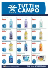 Volantino Oasi Pagina 20
