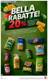 Kaufland DE folder Pagina 10