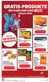Kaufland DE folder Pagina 11