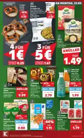 Kaufland DE folder Pagina 3