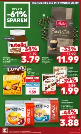 Kaufland DE folder Pagina 7