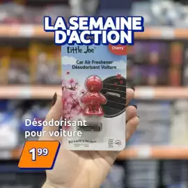 Catalogue Action semaine 38 page 4