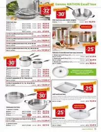 Catalogue Mathon page 11