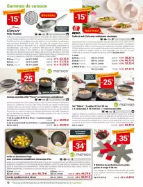 Catalogue Mathon page 12