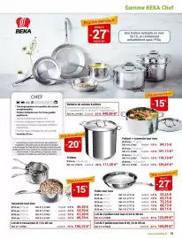 Catalogue Mathon page 15