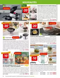 Catalogue Mathon page 2