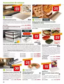 Catalogue Mathon page 20