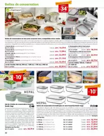 Catalogue Mathon page 22