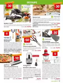 Catalogue Mathon page 27