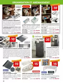 Catalogue Mathon page 30