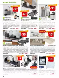 Catalogue Mathon page 32