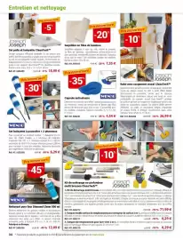 Catalogue Mathon page 34