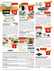 Catalogue Mathon page 4