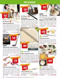 Catalogue Mathon page 40