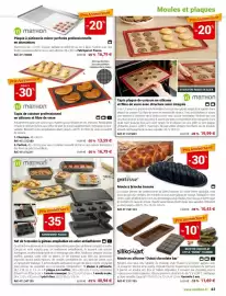 Catalogue Mathon page 43
