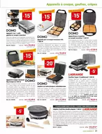 Catalogue Mathon page 47