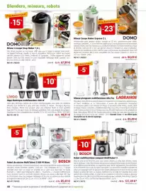 Catalogue Mathon page 48