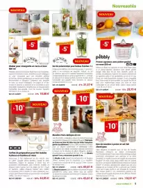 Catalogue Mathon page 5