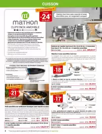 Catalogue Mathon page 8