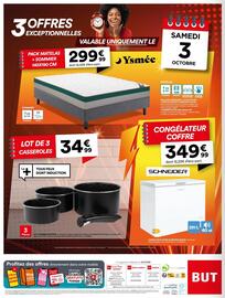 Catalogue BUT page 8