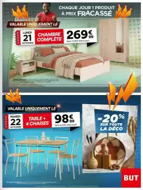 Catalogue BUT page 3