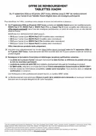 Catalogue MDA page 2