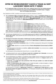 Catalogue MDA page 2