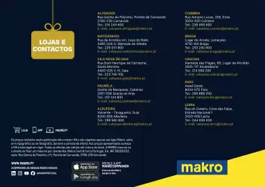 Catálogo Makro Página 14