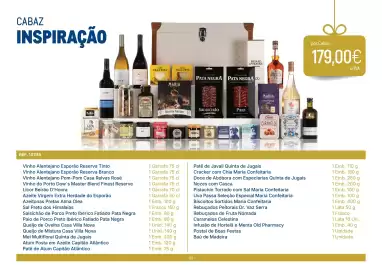 Catálogo Makro Página 9