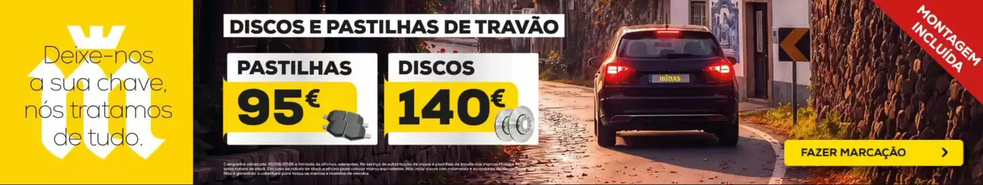 Folheto Midas Página 2