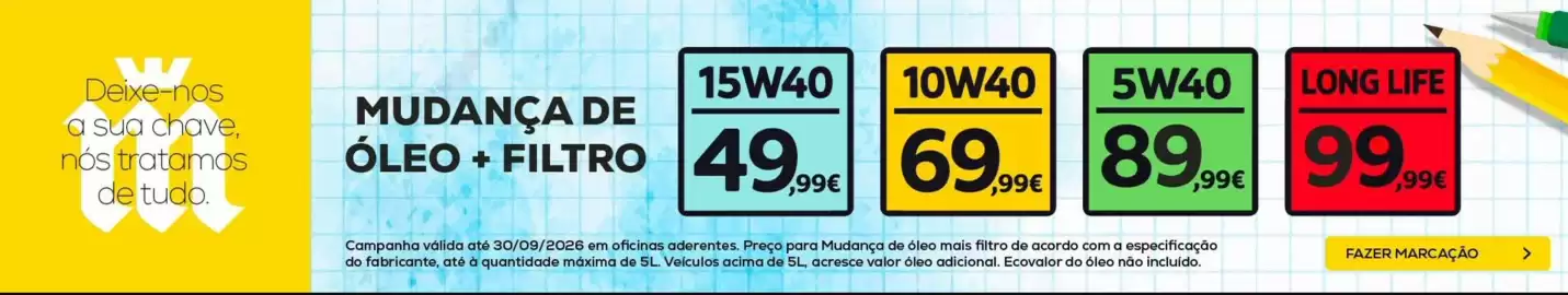 Folheto Midas Página 3