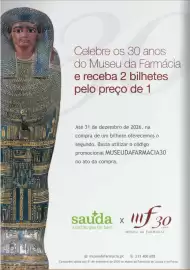 Catálogo Farmácias Portuguesas Página 10