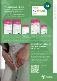 Catálogo Farmácias Portuguesas Página 11