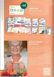 Catálogo Farmácias Portuguesas Página 14