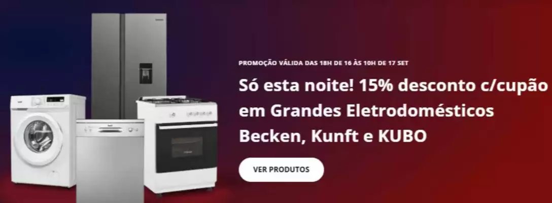 Worten (válido até 19-09)