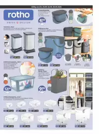 V Markt Prospekt woche 39 Seite 17