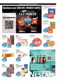 V Markt Prospekt woche 39 Seite 9