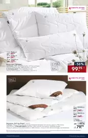 Möbel Rieger Prospekt woche 38 Seite 6