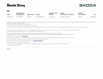 SKODA tilbudsavis Side 2