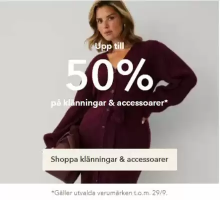 Ellos (giltig till och med 29-09)