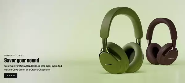 Bose Flugblatt woche 38 Seite 1