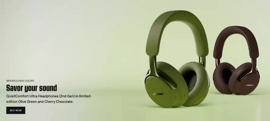 Bose (gültig bis 23-09)