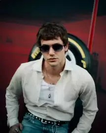 Hugo Boss leták Strana 10