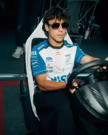 Hugo Boss leták Strana 7