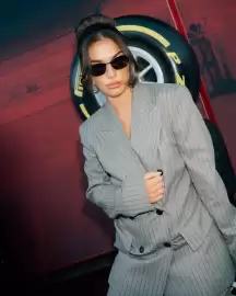 Hugo Boss leták Strana 9
