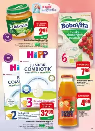 Dino gazetka tydzień 38 Strona 17