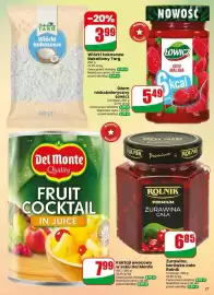 Dino gazetka tydzień 38 Strona 21