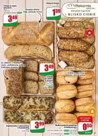 Dino gazetka tydzień 38 Strona 37